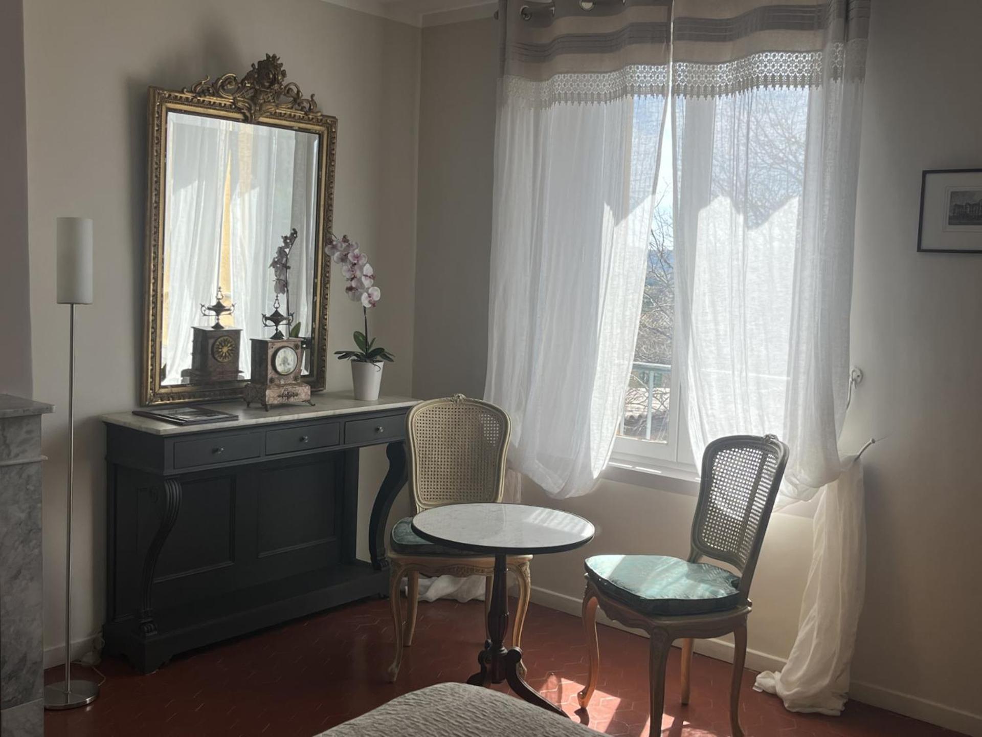 La Maison De Justine 그리모 외부 사진